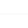 fabiana souza (2)